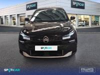 Citroën C4 X Hybrid 145 ë-DCS6 Business Edition