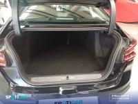 Citroën C4 X Hybrid 145 ë-DCS6 Business Edition