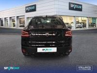 Citroën C4 X Hybrid 145 ë-DCS6 Business Edition
