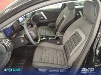 Citroën C4 X Hybrid 145 ë-DCS6 Business Edition