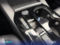 Citroën C5 X Hybrid 225 e-EAT8 Max