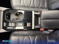 Citroën C5 X Hybrid 225 e-EAT8 Max