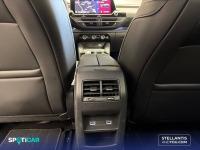 Citroën C5 X Hybrid 225 e-EAT8 Max
