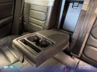 Citroën C5 X Hybrid 225 e-EAT8 Max