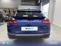 Citroën C5 X Hybrid 225 e-EAT8 Max