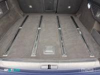 Citroën C5 X Hybrid 225 e-EAT8 Max