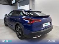Citroën C5 X Hybrid 225 e-EAT8 Max