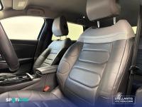 Citroën C5 X Hybrid 225 e-EAT8 Max