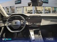 Peugeot 308 5P  Hybrid MHEV 145 e-DCS6 Allure