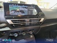 Citroën C4 Hybrid 145 ë-DCS6 Business Edition