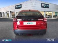 Citroën C4 Hybrid 145 ë-DCS6 Business Edition