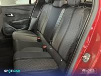 Peugeot 208 HYBRID 100 eDCS6 Allure