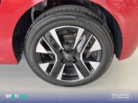 Peugeot 208 HYBRID 100 eDCS6 Allure