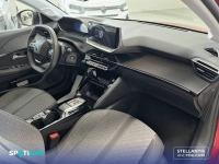 Peugeot 208 HYBRID 100 eDCS6 Allure