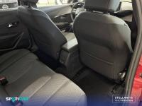 Peugeot 208 HYBRID 100 eDCS6 Allure
