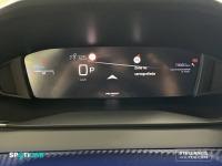 Peugeot 208 HYBRID 100 eDCS6 Allure