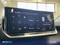 Peugeot 208 HYBRID 100 eDCS6 Allure
