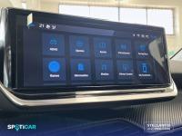 Peugeot 208 HYBRID 100 eDCS6 Allure