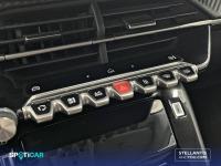 Peugeot 208 HYBRID 100 eDCS6 Allure