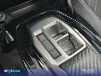 Peugeot 208 HYBRID 100 eDCS6 Allure