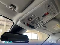 Peugeot 208 HYBRID 100 eDCS6 Allure