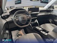 Peugeot 208 HYBRID 100 eDCS6 Allure