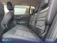 Citroën C5 Aircross HYBRID 100kW (136CV) e-DCS6 Plus