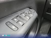 Citroën C5 Aircross HYBRID 100kW (136CV) e-DCS6 Plus