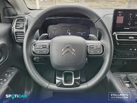 Citroën C5 Aircross HYBRID 100kW (136CV) e-DCS6 Plus