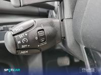 Citroën C5 Aircross HYBRID 100kW (136CV) e-DCS6 Plus