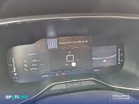 Citroën C5 Aircross HYBRID 100kW (136CV) e-DCS6 Plus