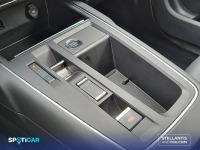 Citroën C5 Aircross HYBRID 100kW (136CV) e-DCS6 Plus
