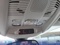 Citroën C5 Aircross HYBRID 100kW (136CV) e-DCS6 Plus