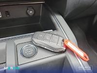 Citroën C5 Aircross HYBRID 100kW (136CV) e-DCS6 Plus