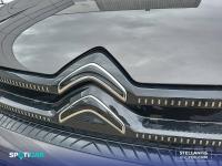 Citroën C5 Aircross HYBRID 100kW (136CV) e-DCS6 Plus