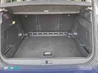 Citroën C5 Aircross HYBRID 100kW (136CV) e-DCS6 Plus