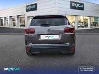 Citroën C5 Aircross HYBRID 100kW (136CV) e-DCS6 Plus