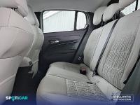 Fiat 600 600 MHEV  1.2 74kW (100CV) DDCT La prima