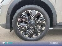 Fiat 600 600 MHEV  1.2 74kW (100CV) DDCT La prima