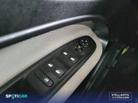 Fiat 600 600 MHEV  1.2 74kW (100CV) DDCT La prima