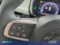 Fiat 600 600 MHEV  1.2 74kW (100CV) DDCT La prima