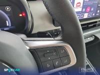 Fiat 600 600 MHEV  1.2 74kW (100CV) DDCT La prima