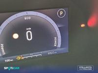 Fiat 600 600 MHEV  1.2 74kW (100CV) DDCT La prima