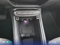 Fiat 600 600 MHEV  1.2 74kW (100CV) DDCT La prima