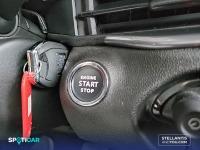 Fiat 600 600 MHEV  1.2 74kW (100CV) DDCT La prima