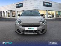 Fiat 600 600 MHEV  1.2 74kW (100CV) DDCT La prima