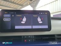 Fiat 600 600 MHEV  1.2 74kW (100CV) DDCT La prima