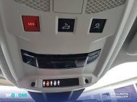 Fiat 600 600 MHEV  1.2 74kW (100CV) DDCT La prima