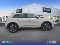 Fiat 600 600 MHEV  1.2 74kW (100CV) DDCT La prima