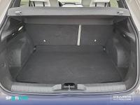 Fiat 600 600 MHEV  1.2 74kW (100CV) DDCT La prima